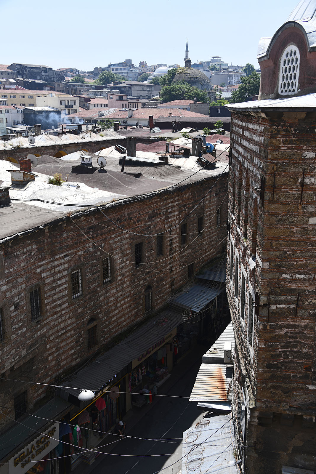Valide Han View of Byk Yeni Han and mosque on Kk Yeni Han in 2024 6610.jpg
