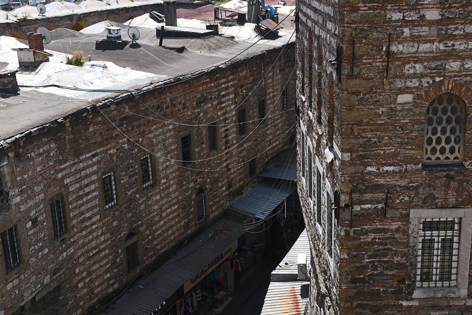 Valide Han View of Byk Yeni Han and mosque on Kk Yeni Han in 2024 6611.jpg