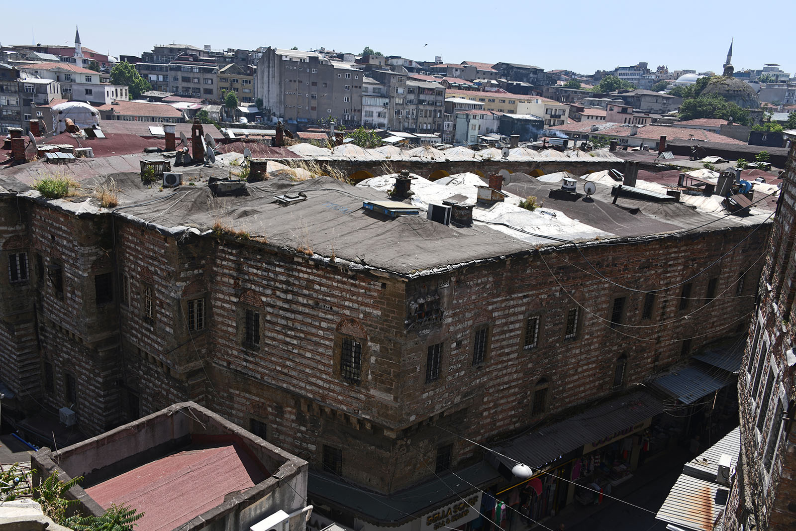 Valide Han View of Byk Yeni Han and mosque on Kk Yeni Han in 2024 6612.jpg
