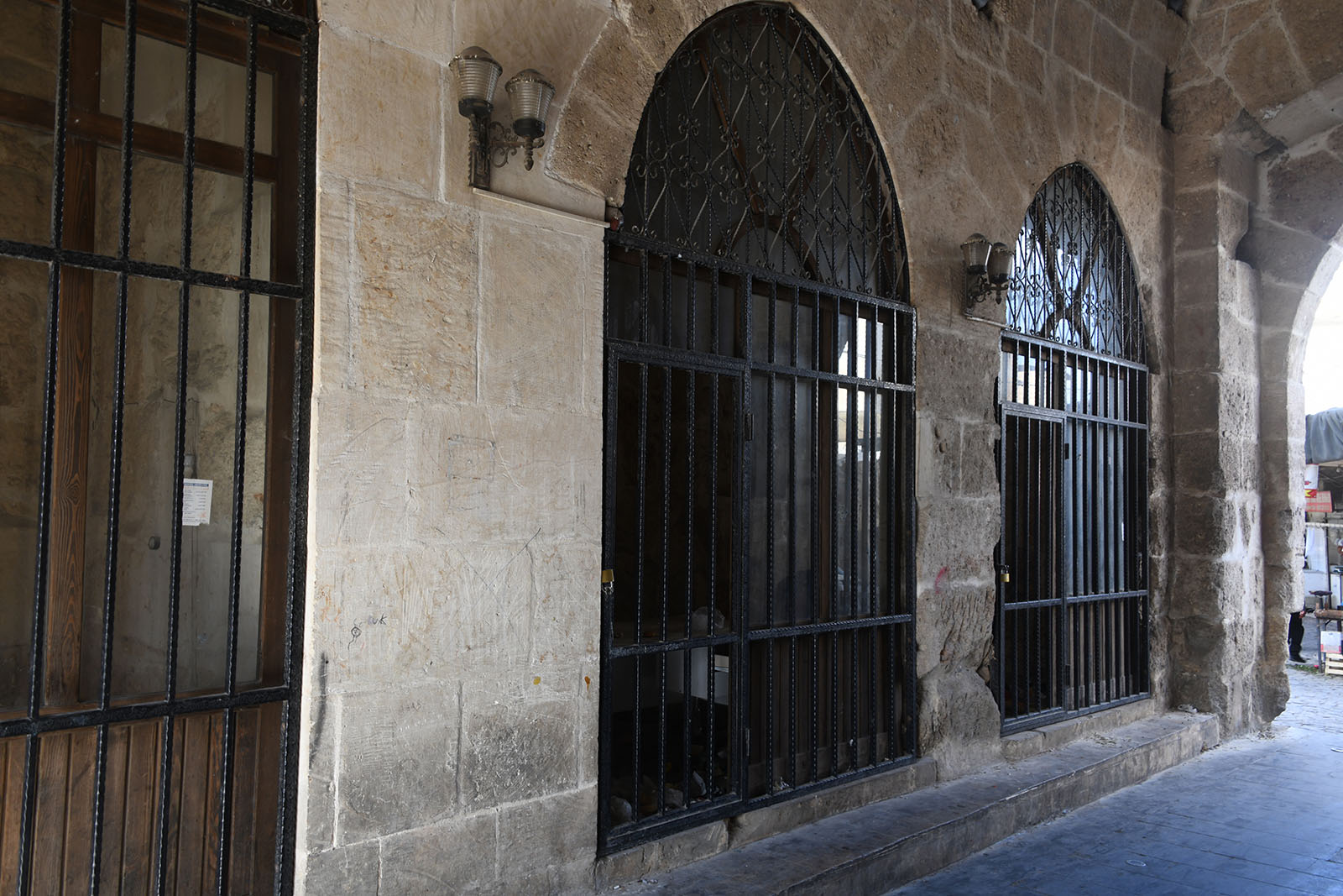 Urfa Harran Gate 2024 7687.jpg