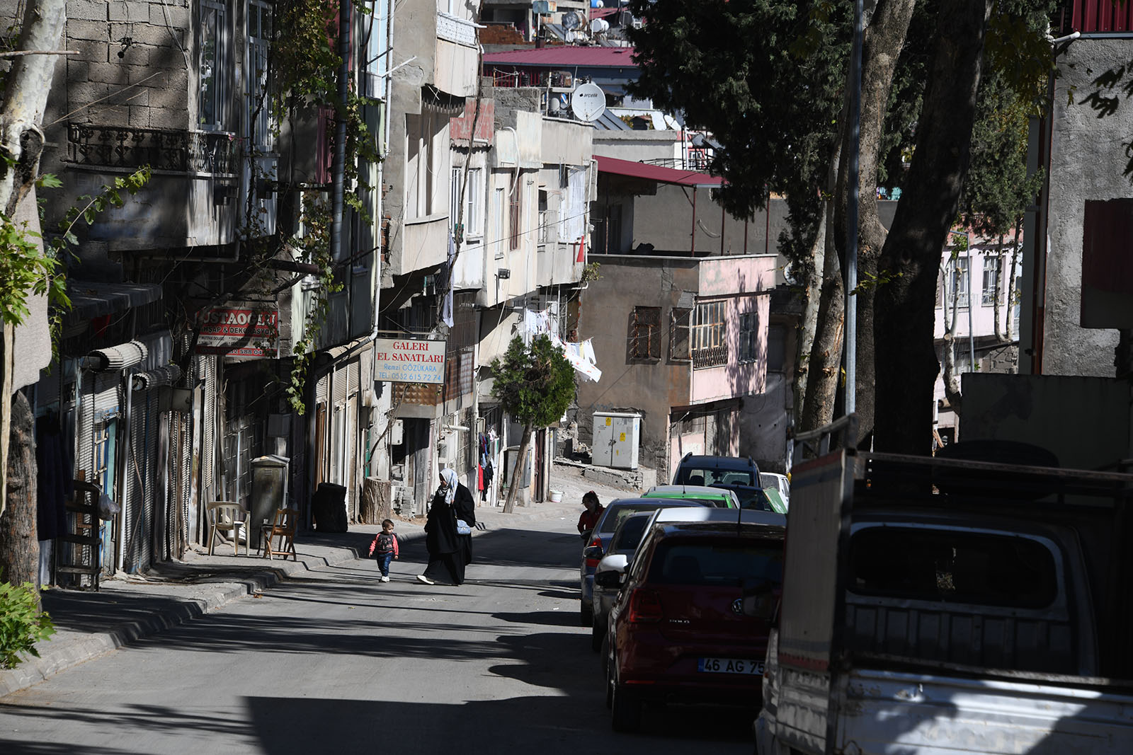 Kahramanmaraş Street view 2024 8206.jpg
