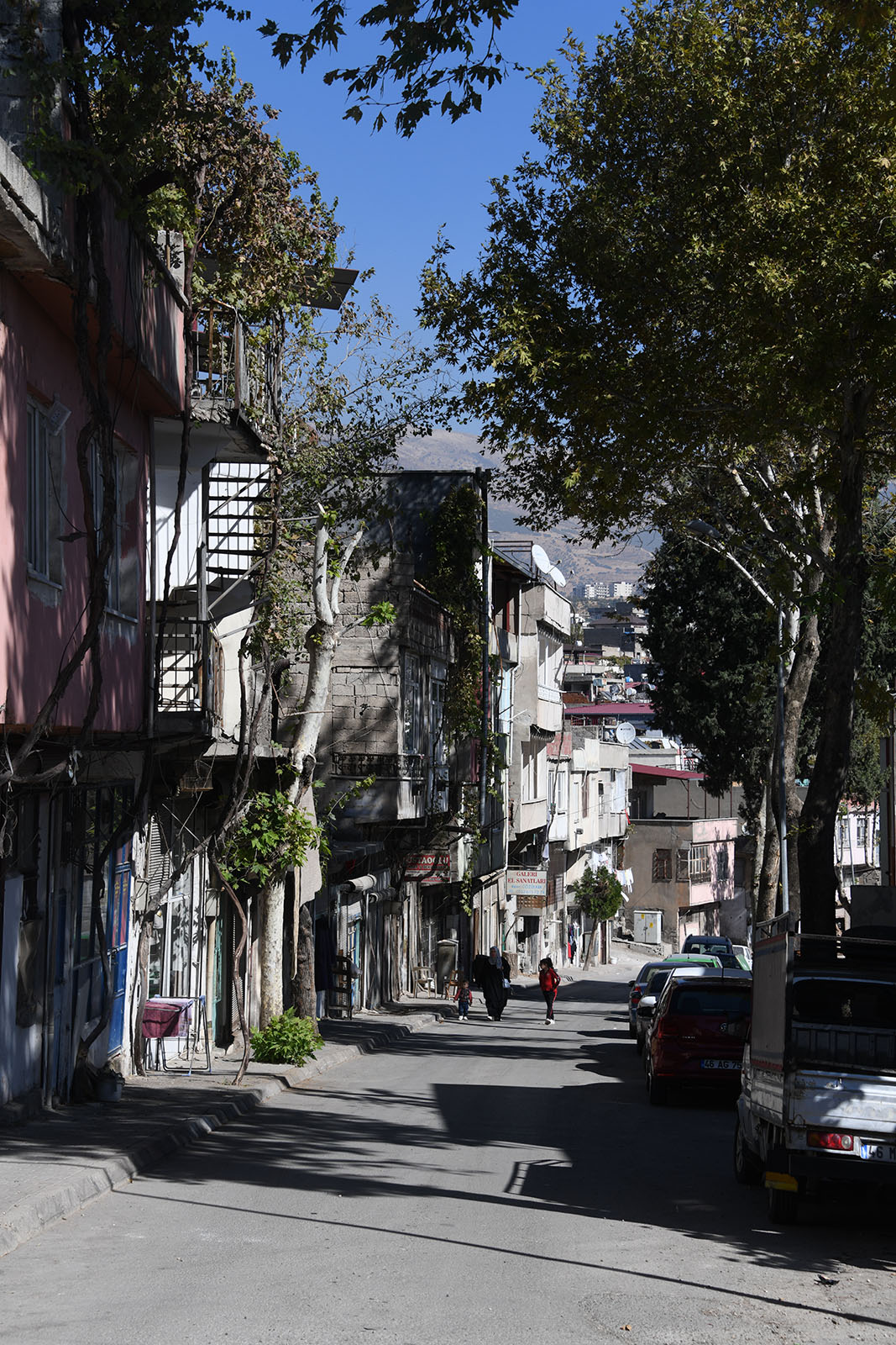 Kahramanmaraş Street view 2024 8207.jpg