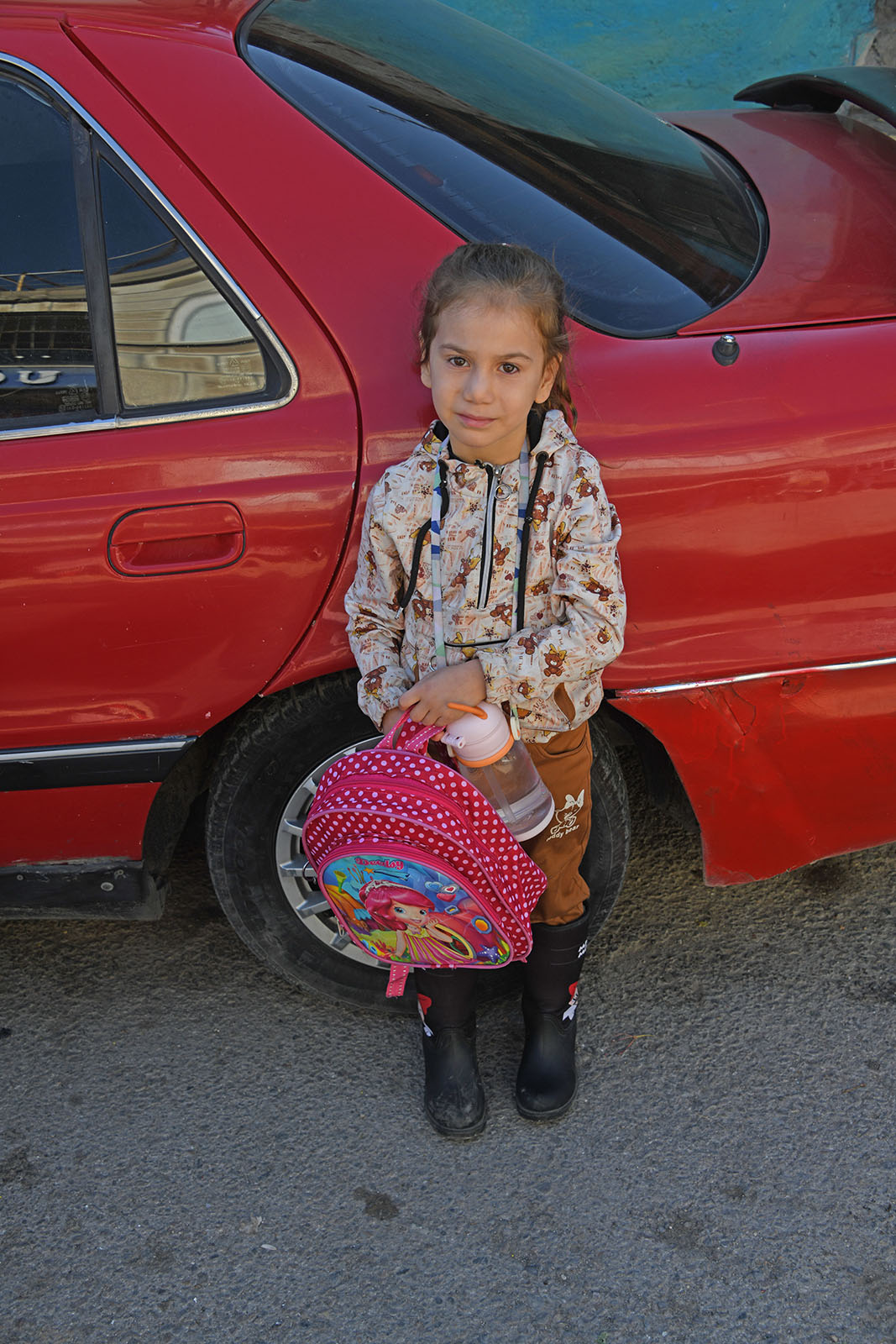 Kahramanmarash Syrian girl in 2024 8211.jpg