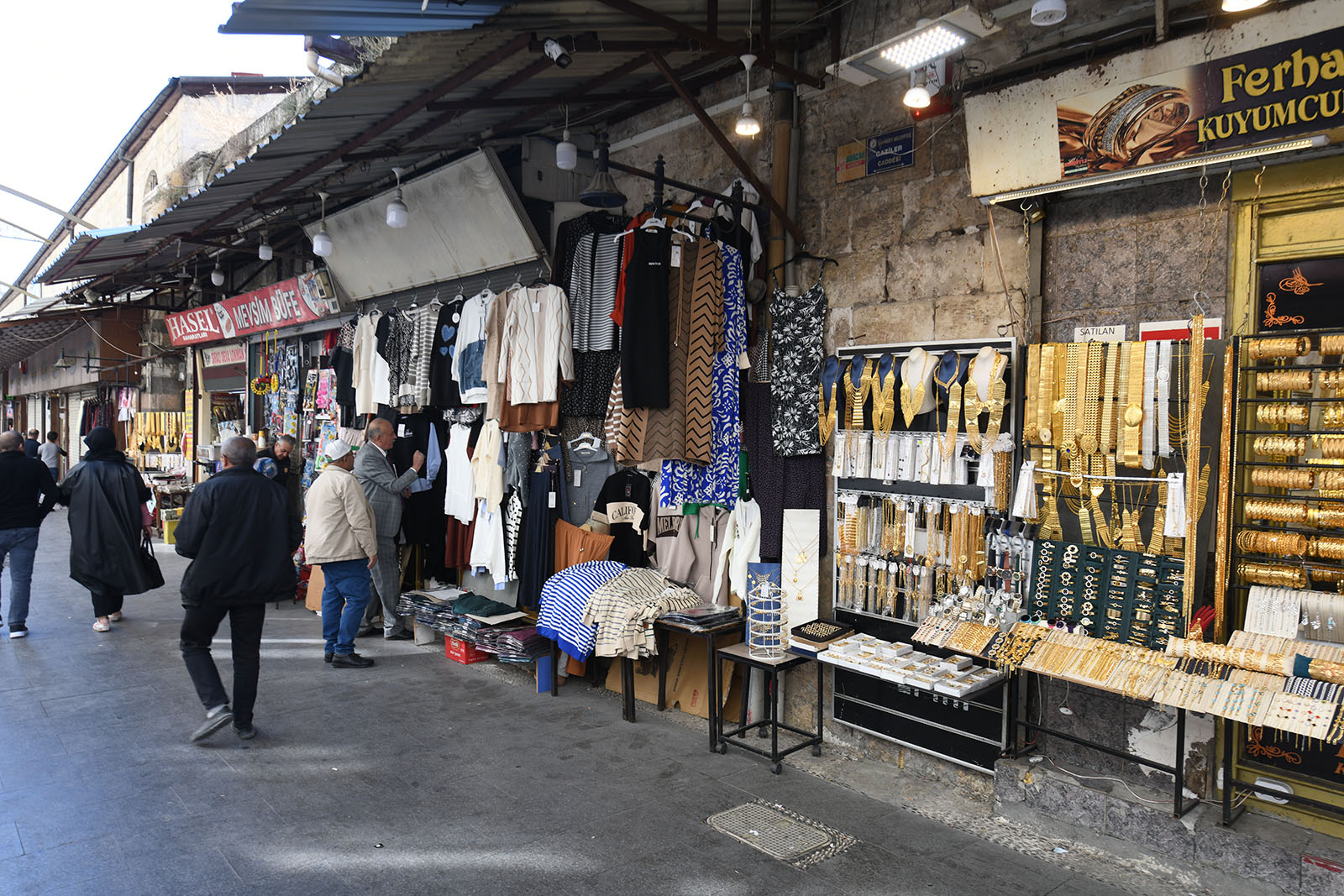Gaziantep Markets in 2024 0433.jpg