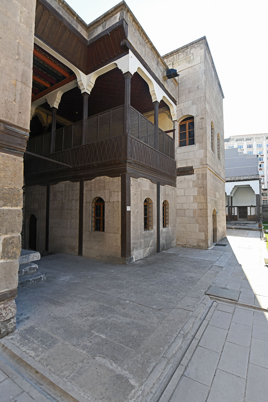 Kayseri Gpgpoğlu Ethnography Museum 0541.jpg