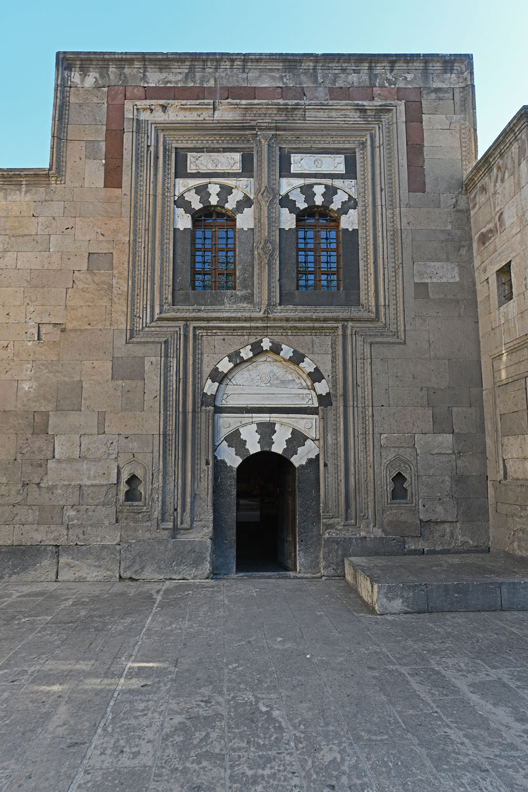 Kayseri Gpgpoğlu Ethnography Museum 0546.jpg