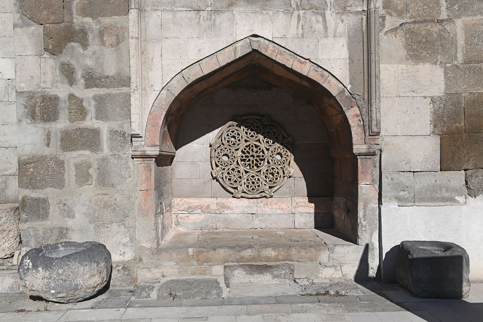 Kayseri Gpgpoğlu Ethnography Museum 8360.jpg