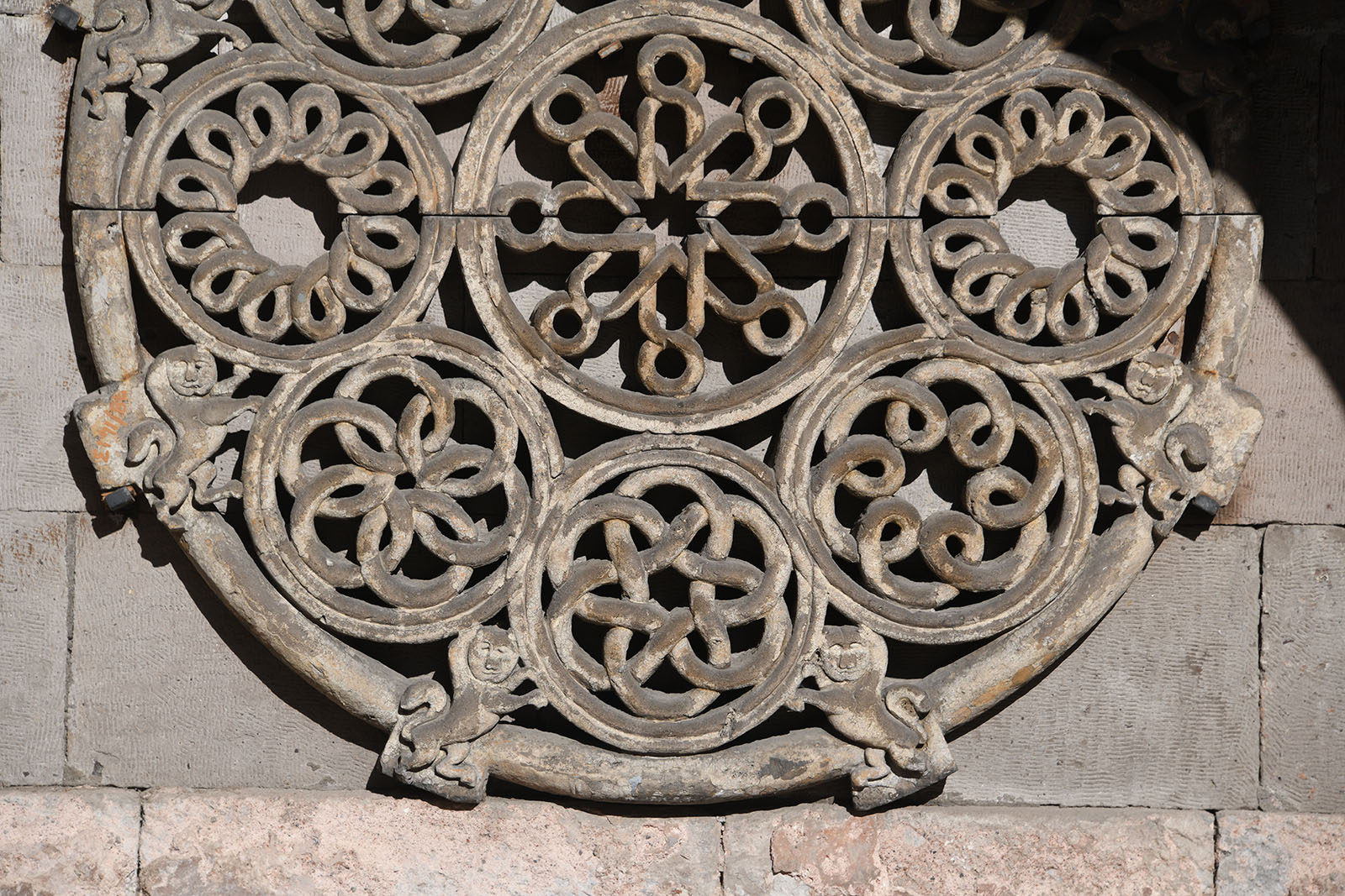 Kayseri Gpgpoğlu Ethnography Museum 8361.jpg