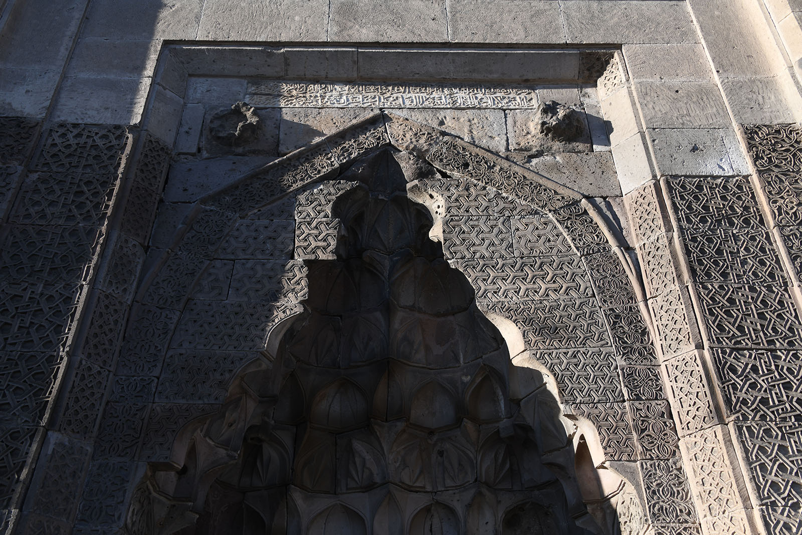 Sahabiye Medresesi in 2024 8593.jpg