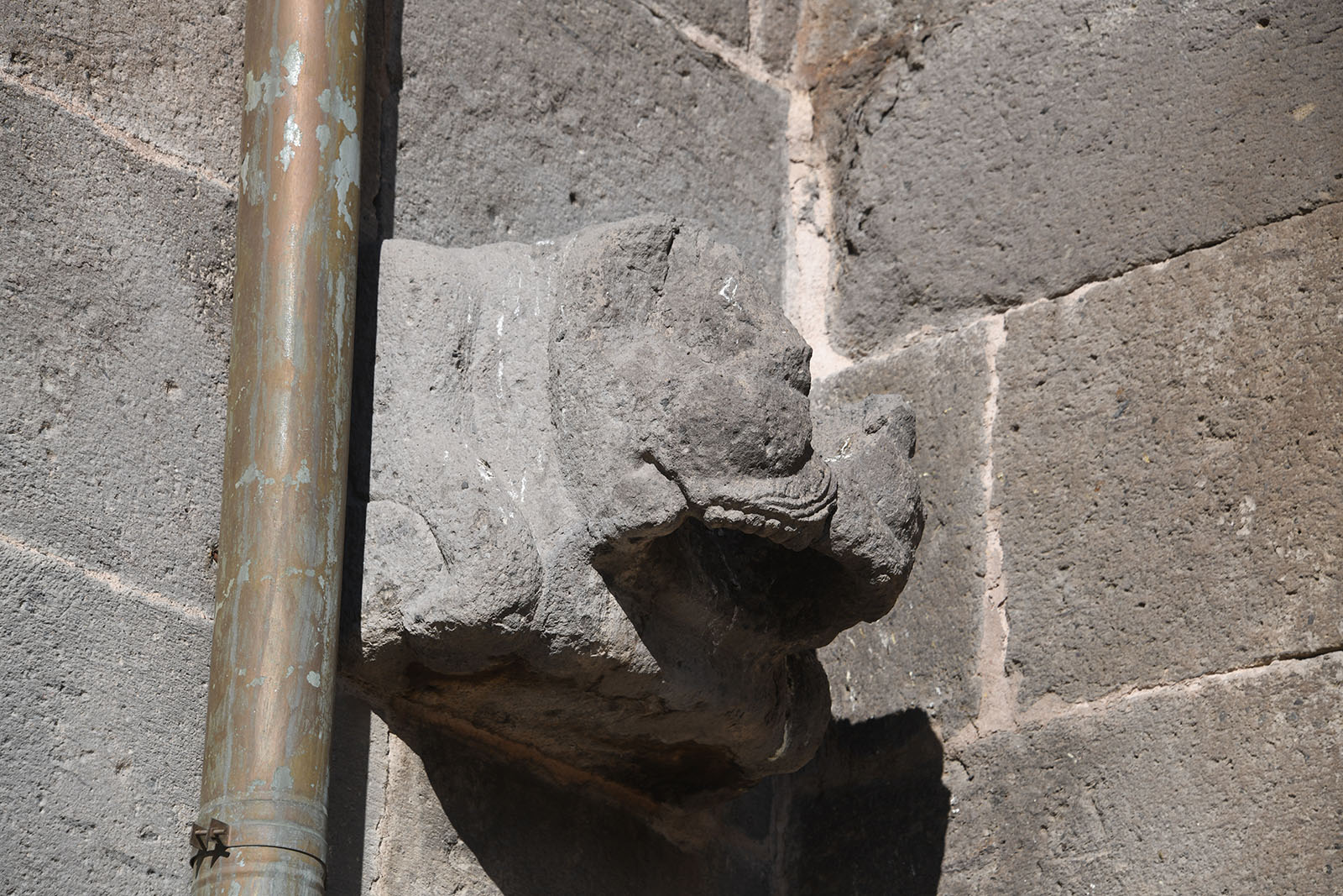 Kayseri Hunat Hatun Klliyesi Medrese exterior in 2024 8557.jpg