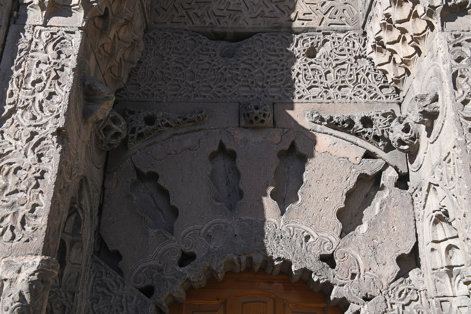 Kayseri Şah Kutluğ Hatun Kmbeti in 2024 8564.jpg