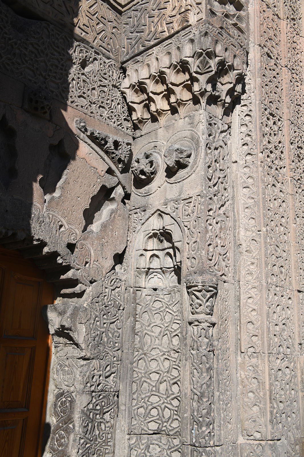 Kayseri Şah Kutluğ Hatun Kmbeti in 2024 8565.jpg