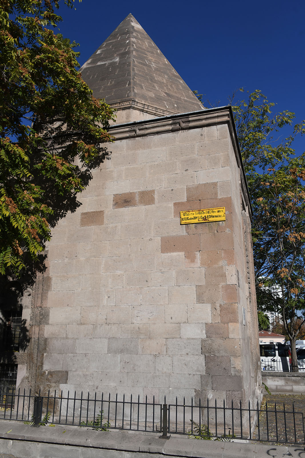 Kayseri Şah Kutluğ Hatun Kmbeti in 2024 8571.jpg