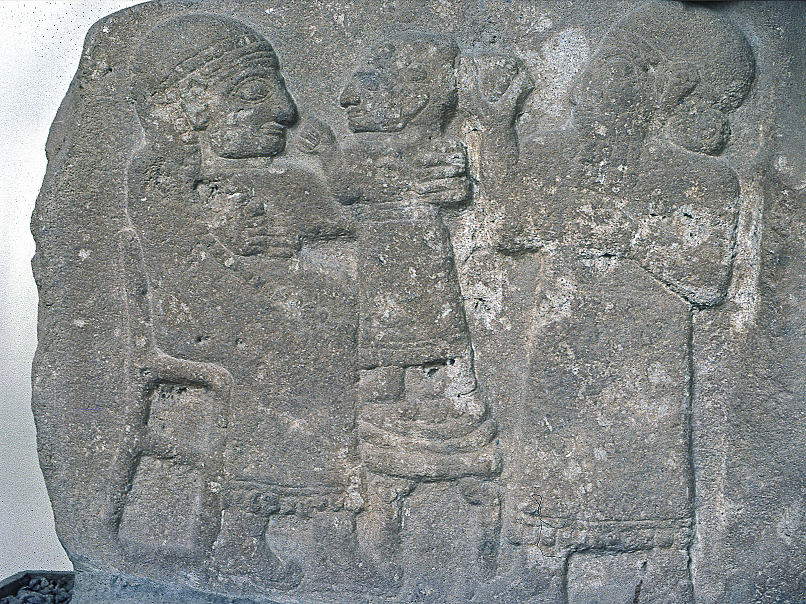 Kahramanmarash 2