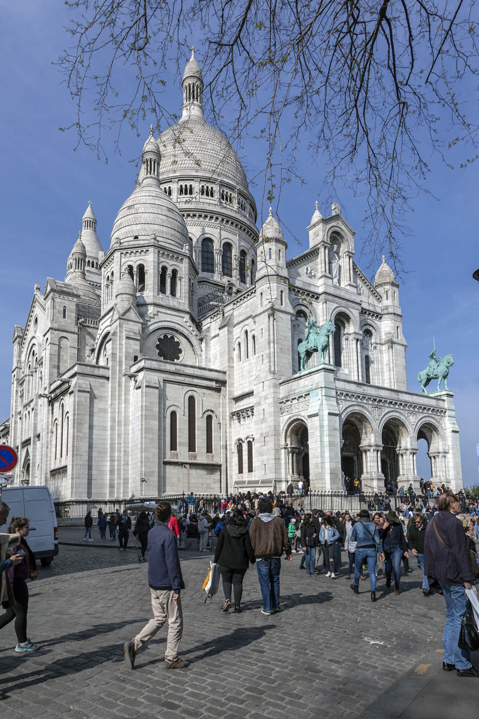 Montmartre