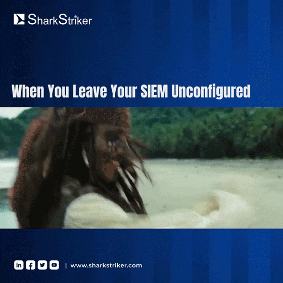 SIEM-Unconfigured (1).gif