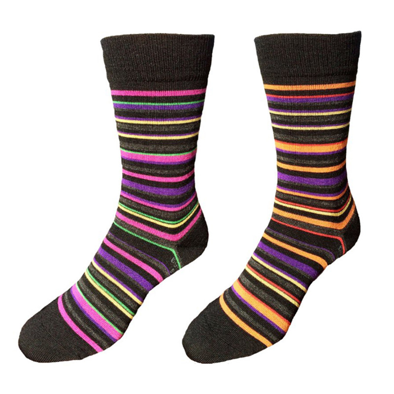 nordic socks