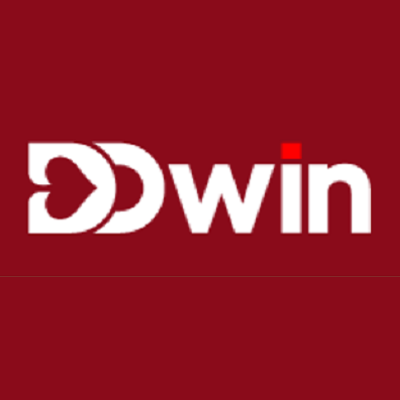 DDwin - Online Casino Malaysia | Slots | Live Casino | 4D Lottery