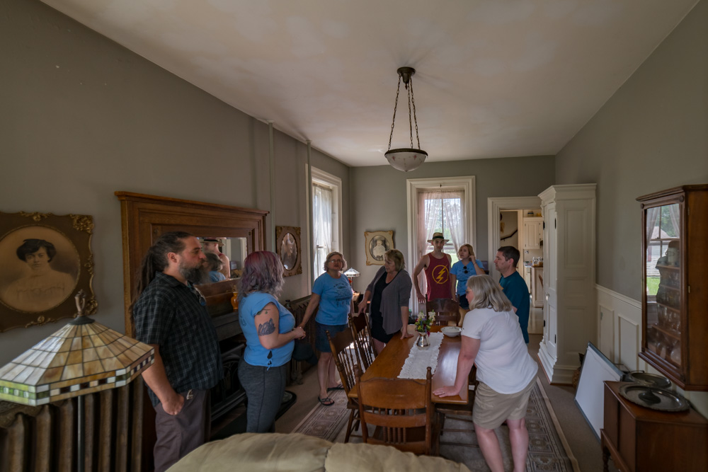 _DSC0163-HDR.jpg