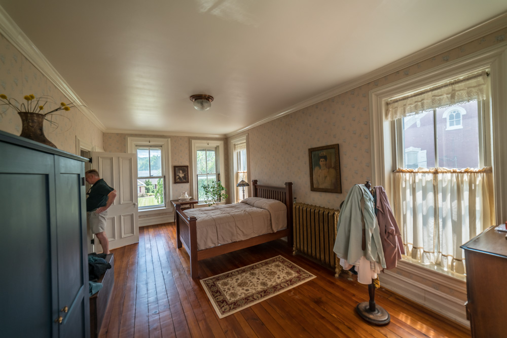 _DSC0183-HDR.jpg