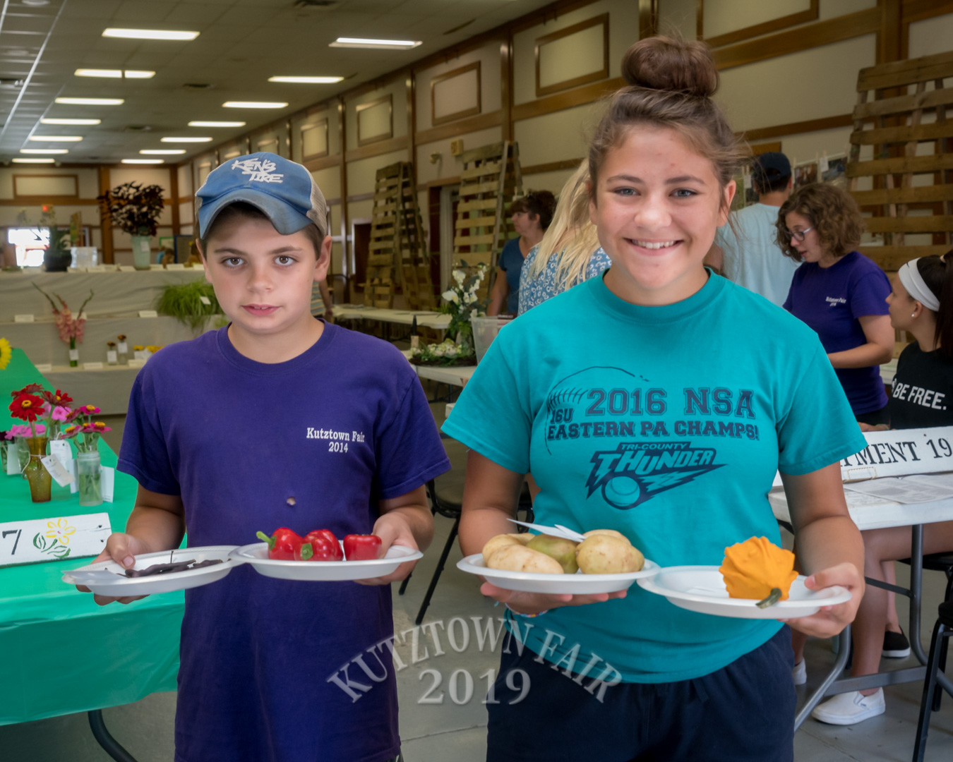 _DSC0990.jpg