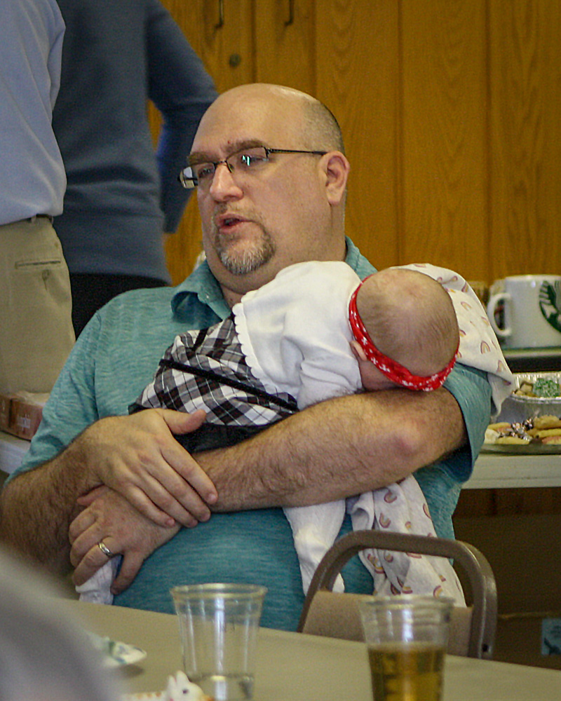 IMG_5355.jpg