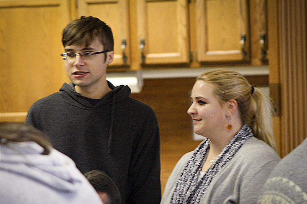 IMG_5358.jpg