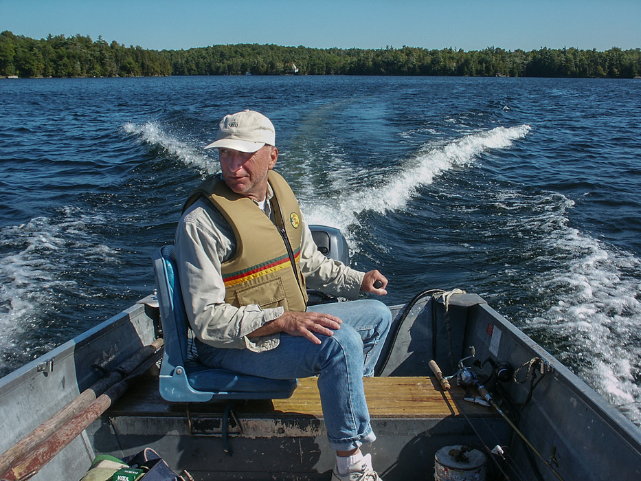 PICT0336.jpg