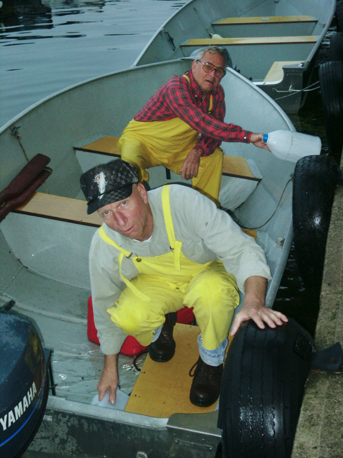PICT2562.jpg