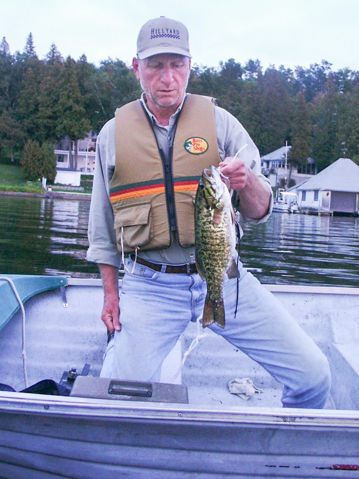 PICT2611.jpg