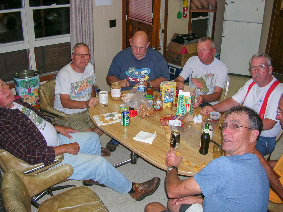 DSCN0129.jpg