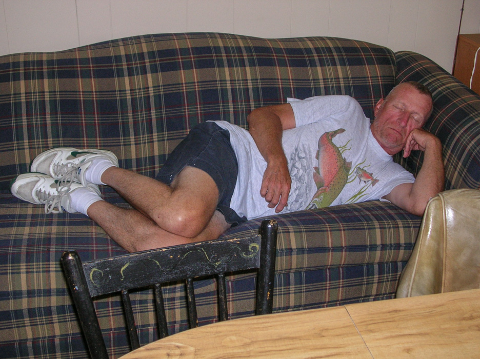 DSCN0138.jpg