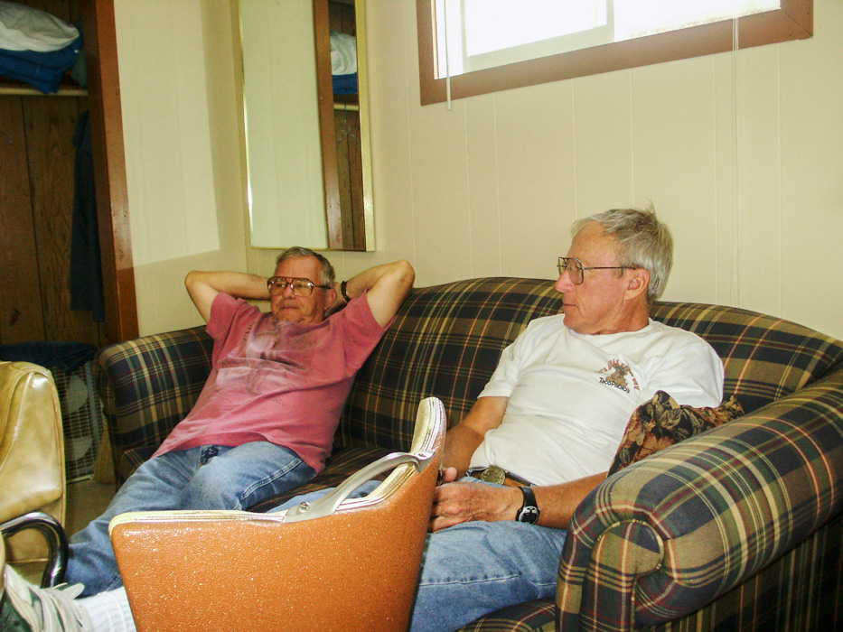 PICT5610.jpg