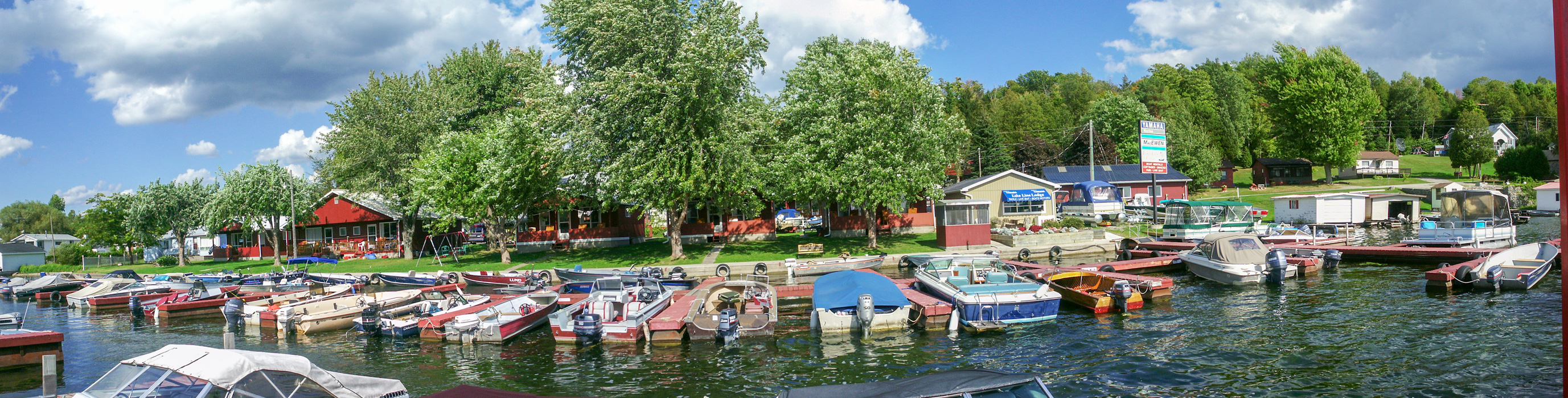 PICT5622-Pano.jpg