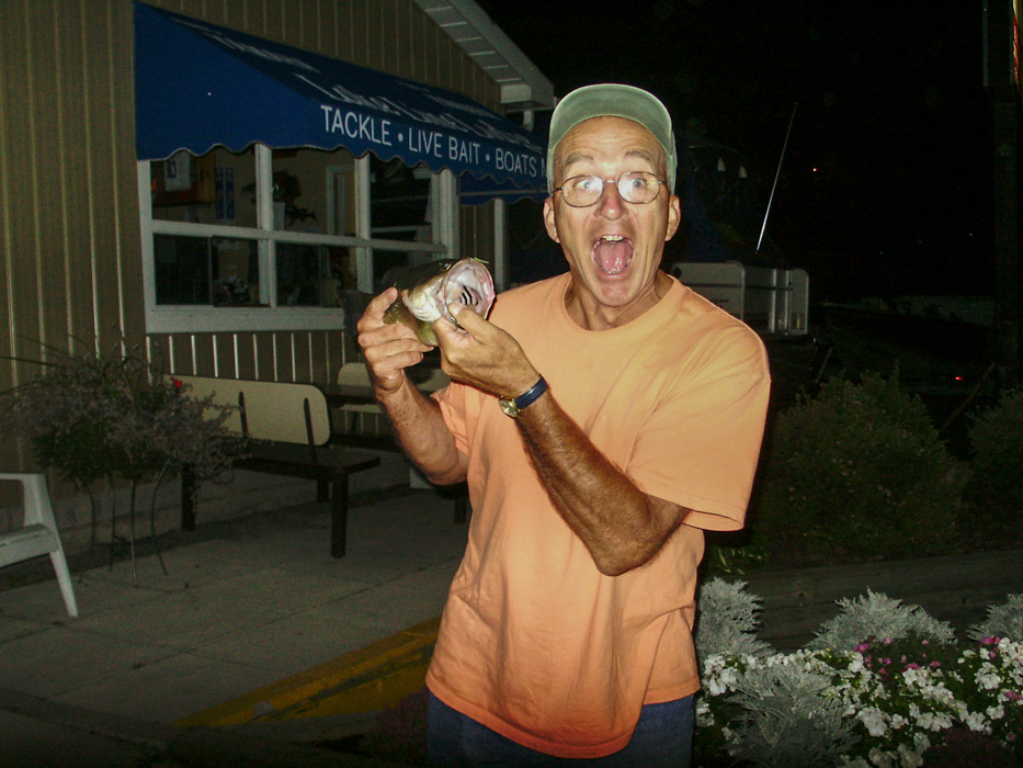 PICT5630.jpg