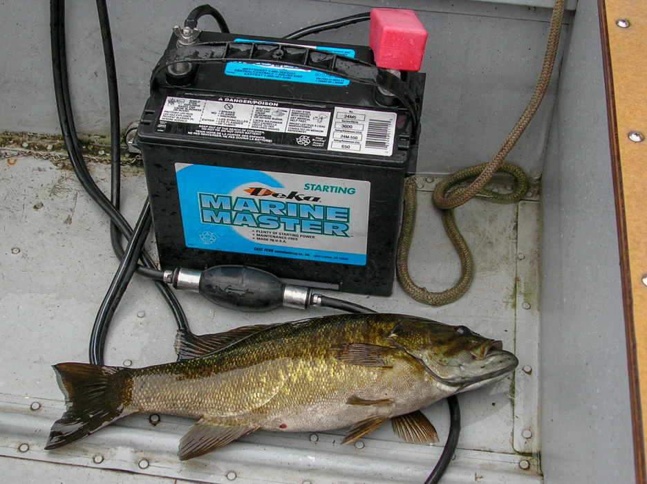 DSCN2066.jpg