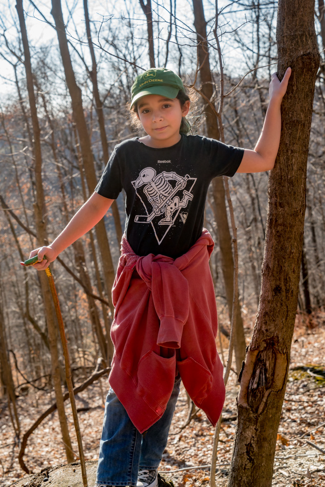 _DSC5445.jpg
