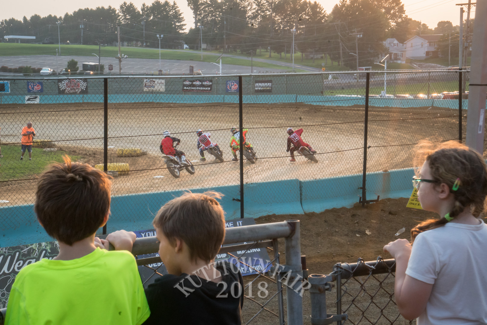 DSC02839.jpg