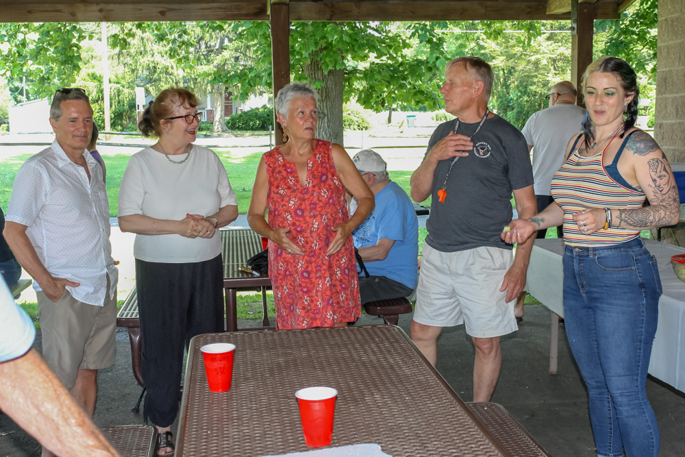 IMG_5818.jpg