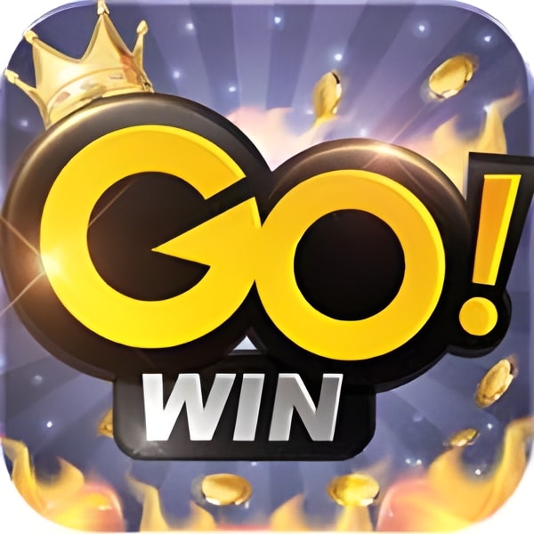 GOWIN CLUB - TRANG CHỦ TẢI APP GOWIN CHNH THỨC 2024