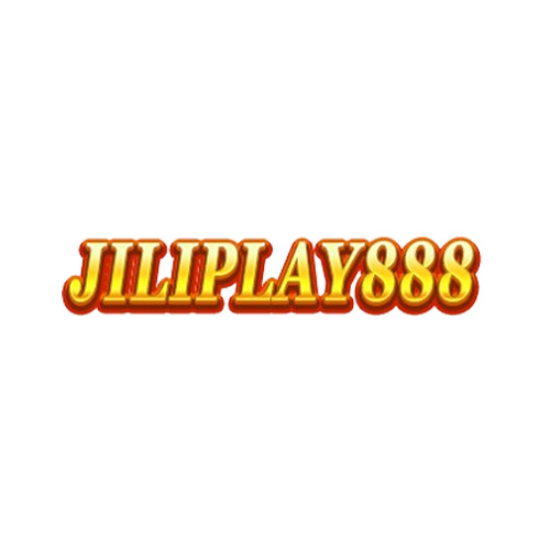 Jiliplay888 - Best Online Casino in Philippines