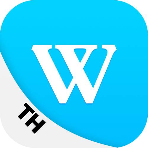 winbox-logo_thai01.jpg