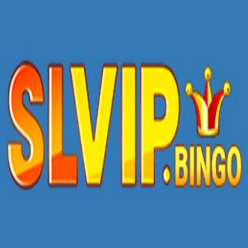 Slvip | Slvip Bingo | Link to Asia Top Casino