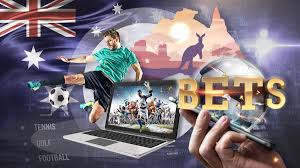 How to Choose a Reliable AUD Casino for Betting on Sports