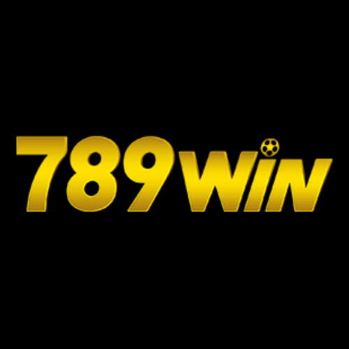 Logo - 1