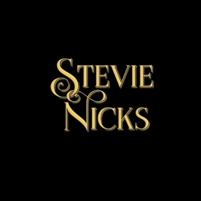 stevie-nicks.store logo - 1