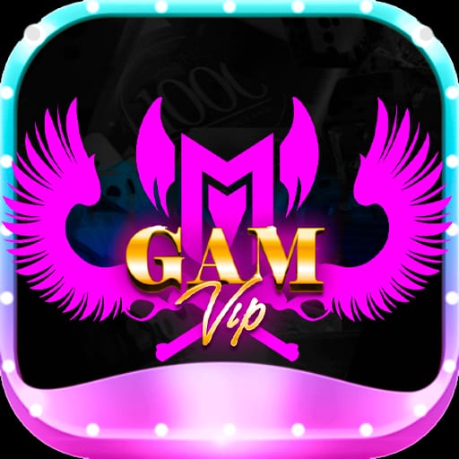 logo (1).jpeg