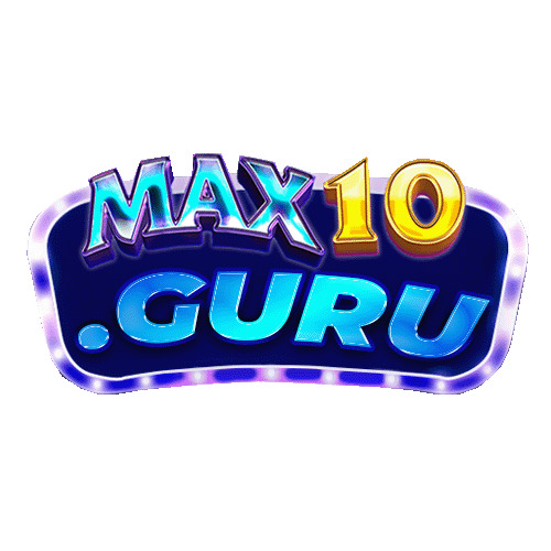 500.jpg