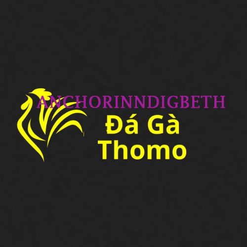 Thiết kế chưa có tên - 1