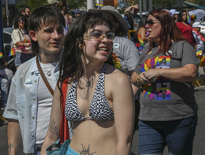 2023 Pride Parade, Albuquerque, 20